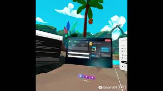 first stream - code 54132