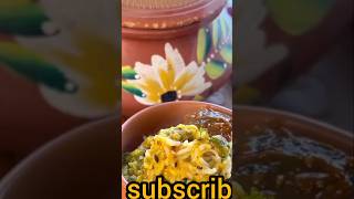 मशहूर दाल मूंग दाल भिंडी मिक्स बनाना सीखे #cat #food #cathotel #dhabafood #thali