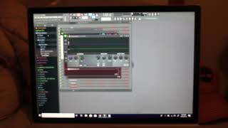 Microsoft Surface Book 2 15 Inch Update FL Studio