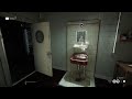 Mes début Outlast trials avec valabas et Mr.Canard (FR)