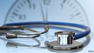 New wellness center coming to Mid-Michigan to provide health screenings