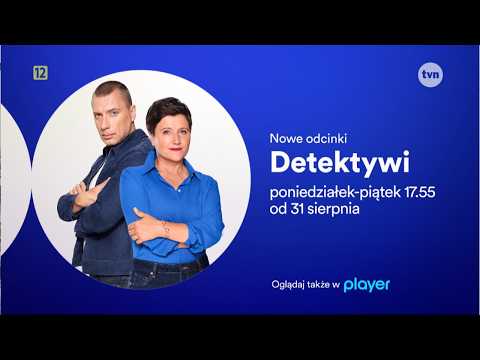 DETEKTYWI PRZYJMĄ NOWE SPRAWY❗😱 BĘDZIE WYBUCHOWO 💥 | Detektywi