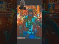 pushpa 2 #trending #trendingshorts #viral