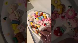 Emeli̇n 31 Kaşiğindan Çikanlar Şaşirtici