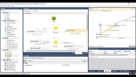 Hướng dẫn civil 3D || Bài 5: Subassembly Composer And Corridor (Next)