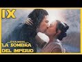 REYLO Será Mucho Mas REAL de lo Que Creemos en el Episodio 9 The Rise of Skywalker