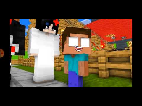 1 ეპიზოტი