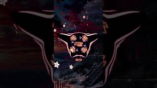 Dj Pikiranku Lepass Reimx 79hbd