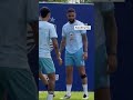 Intip Latihan Persib  Chemistry &amp; Semangat Baru!