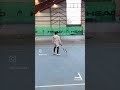 Antoni a 6 ans et est classé