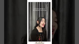 Akustikarasa  Mangu  Fourtwnty Feat Charita Utami