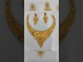 Gold Necklace Designs Pictures Vaskar Jewels Raniganj Gold Necklace Designs Pictures Vaskar Jewels Raniganj