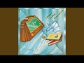 Computer Game "Theme from The Circus"