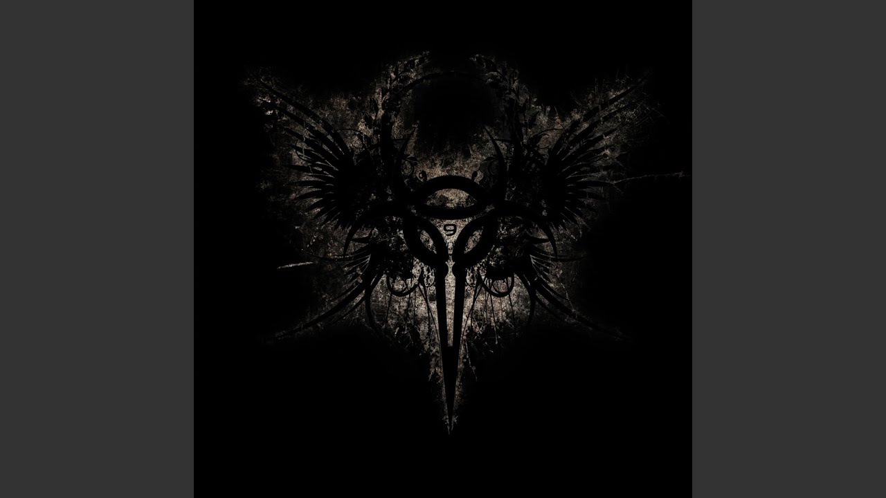 Watch Soulless (The Makers Reflection) on YouTube Watch Soulless (The Makers Reflection) on YouTube