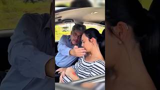 The Kidnapper Kidnapped The Pregnant Women...... Than This Happened 😱#shorts