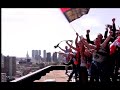 Feyenoord geluksmoment !!
