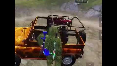 Web Programming.uz Siz bu yerda Html,CSS, JavaScript video darslarini o