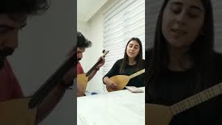 Beni Ağlatırsan Yoluna Ağlat Kıymetli Öğretmenimle Ders Arası Hatalar Affola 🙏 ❣