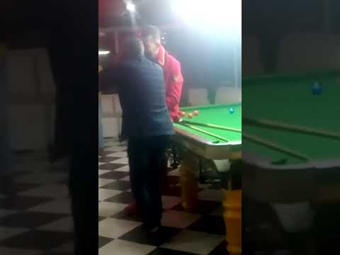 عادل الميلودي سعيد صنهاجي