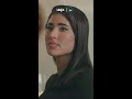 الأنانية ستدمر الجميع هذا ما سنراه في حلقة اليوم ترقبوا كذبة إبريل يوميا الساعة 1 ظهرا 