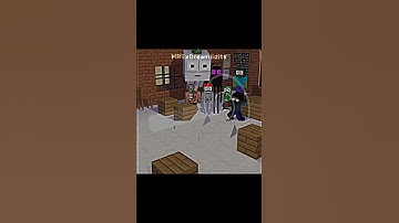 Monster School Wither Skeleton Vs Herobrine Skull Edit☠️🔥🥶#monstersschool#minecraft#edit@PlataBush