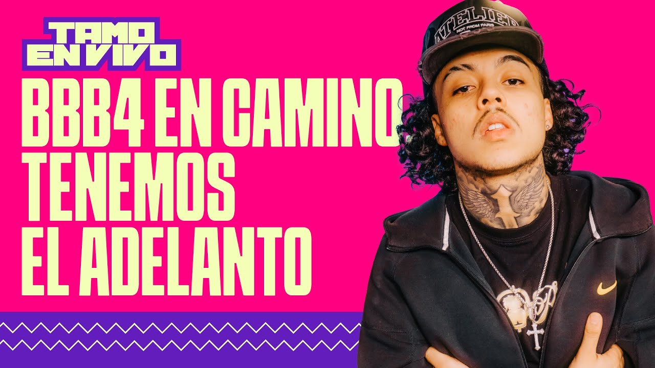 EL NUEVO ADELANTO DE 