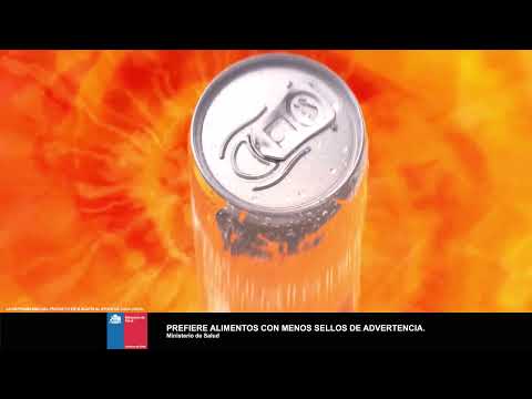 ¿Listos para el verano? - ¿Listos para el verano?