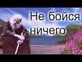 Ничего не бойся! Промысл Божий о каждом -  Игумен Никон (Воробьев)