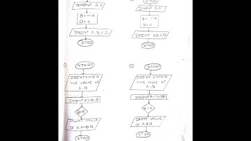polytechnic 2nd sem programming in c practical no : 2