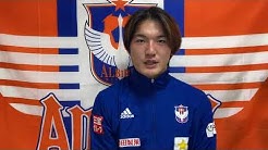 アルビレックス新潟 Albirex Niigata Youtube