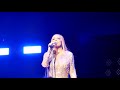 Mariah Carey - We Belong Together (Live in KL 2018)
