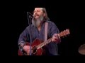 Steve Earle, Someday