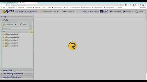 Section 2.1.5 - Boxplot with Rguroo