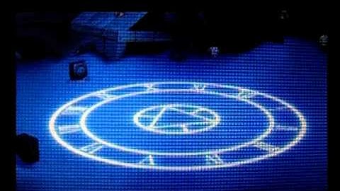 A-DSplay Project X Zone part130