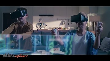 AI Optic Vision Screener - Accuracy Management