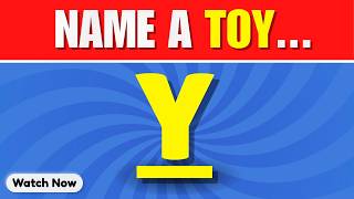 Quick Word Challenge 🧠 Speed Quiz | Answer Time screenshot 2