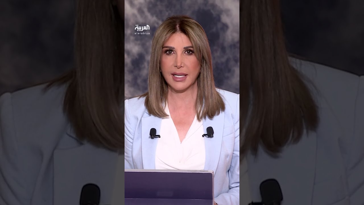 أبرز المواقع التي تعرّضت للقصف خلال الحرب بين إيران وإسرائيل