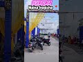 Lohardaga,maina bagicha Durga Puja pandal #trending #viral #durgamaa #durgapuja #durgapuja2023