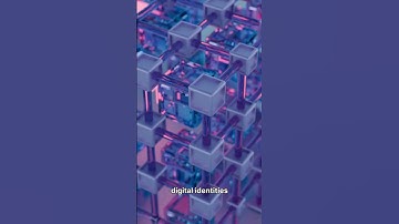 What is Fintech? A Simple Guide to the Digital Finance Revolution