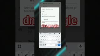 Best DNS for Faster Internet (2025 Test!)