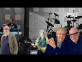 Paul McCartney flooded with support as he shares sad news about 'dear friend'.