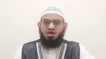 (89) تصحيح نطق كلمة (يرفعِ اللهُ) - سورة المجادلة. تقديم: إبراهيم محجب.