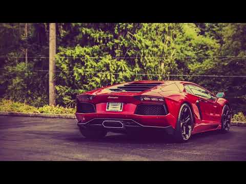 DANNY ABRO - I'm So High Mustafa Aktas (Remix 2022)