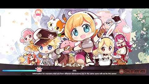 Ragnarok X Next Generation| How to kill Golden Thief Bug😂😂😂