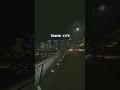 「TOKYO CITY.」オリンピック選手村付近にて 響くピッキングハーモニクス.. #shorts #shortvideo #musicvideo