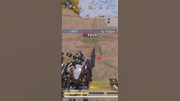 CODM Sniper Gameplay 🔥🔥 #shorts #streamer #shortvideo #short #shortsvideo #viral #callofduty #cod