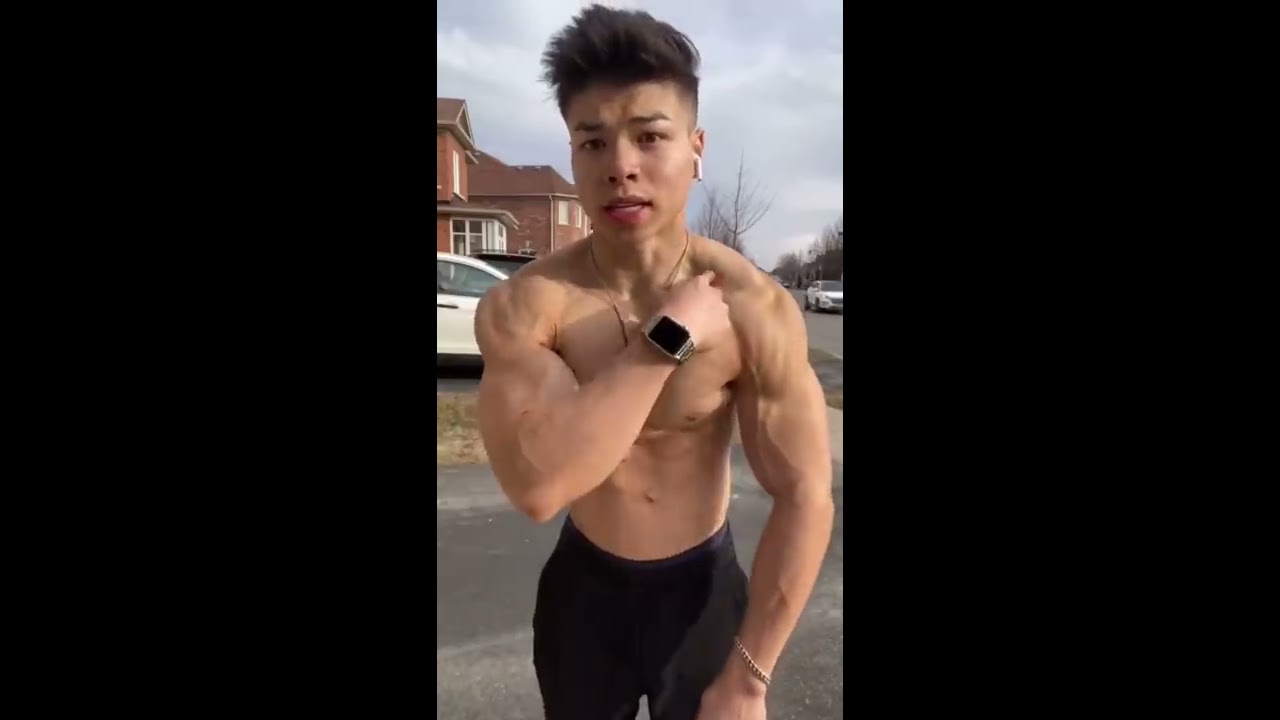 WANNA WORK THESE 