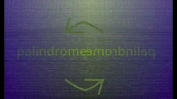 OST Composing Jam [Sandbox] - Entry Album Palindrome