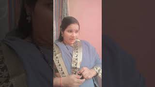 sab kuchh Tere to Hai #comedy #funny ka 😂😂😂🤣🤣🤣🤣 #marathi