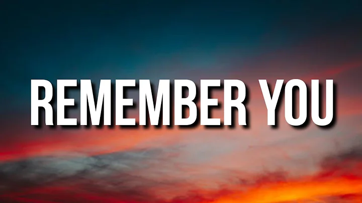 Adventure Time Omnichord cover - Remember You (Lyrics) &quot;That Must Be So Confusing For A Little Girl&quot;